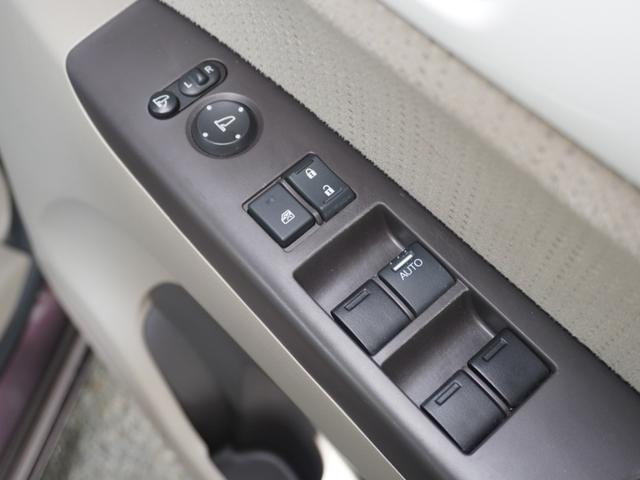 Ｎ－ＢＯＸ Ｇ・ターボＬパッケージ　７インチナビ　バックカメラ　ＥＴＣ　クルーズコントロール　両側電動スライドドア　Ｂｌｕｅｔｏｏｔｈ　ディスチャージドランプ　衝突被害軽減ブレーキ　横滑り防止装置　純正アルミホイール　フルセグ　禁煙車（41枚目）