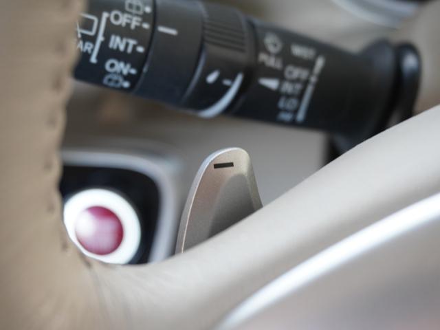 Ｎ－ＢＯＸ Ｇ・ターボＬパッケージ　７インチナビ　バックカメラ　ＥＴＣ　クルーズコントロール　両側電動スライドドア　Ｂｌｕｅｔｏｏｔｈ　ディスチャージドランプ　衝突被害軽減ブレーキ　横滑り防止装置　純正アルミホイール　フルセグ　禁煙車（49枚目）