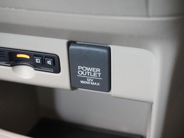 Ｎ－ＢＯＸ Ｇ・ターボＬパッケージ　７インチナビ　バックカメラ　ＥＴＣ　クルーズコントロール　両側電動スライドドア　Ｂｌｕｅｔｏｏｔｈ　ディスチャージドランプ　衝突被害軽減ブレーキ　横滑り防止装置　純正アルミホイール　フルセグ　禁煙車（56枚目）