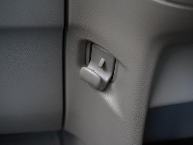 Ｎ－ＢＯＸ Ｇ・ターボＬパッケージ　７インチナビ　バックカメラ　ＥＴＣ　クルーズコントロール　両側電動スライドドア　Ｂｌｕｅｔｏｏｔｈ　ディスチャージドランプ　衝突被害軽減ブレーキ　横滑り防止装置　純正アルミホイール　フルセグ　禁煙車（59枚目）