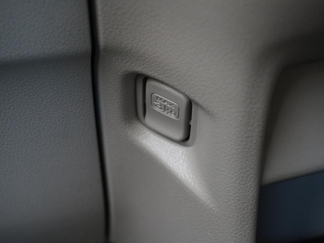 Ｎ－ＢＯＸ Ｇ・ターボＬパッケージ　７インチナビ　バックカメラ　ＥＴＣ　クルーズコントロール　両側電動スライドドア　Ｂｌｕｅｔｏｏｔｈ　ディスチャージドランプ　衝突被害軽減ブレーキ　横滑り防止装置　純正アルミホイール　フルセグ　禁煙車（60枚目）