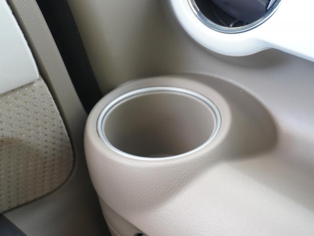 Ｎ－ＢＯＸ Ｇ・ターボＬパッケージ　７インチナビ　バックカメラ　ＥＴＣ　クルーズコントロール　両側電動スライドドア　Ｂｌｕｅｔｏｏｔｈ　ディスチャージドランプ　衝突被害軽減ブレーキ　横滑り防止装置　純正アルミホイール　フルセグ　禁煙車（63枚目）