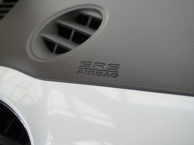 Ｎ－ＢＯＸ Ｇ・ターボＬパッケージ　７インチナビ　バックカメラ　ＥＴＣ　クルーズコントロール　両側電動スライドドア　Ｂｌｕｅｔｏｏｔｈ　ディスチャージドランプ　衝突被害軽減ブレーキ　横滑り防止装置　純正アルミホイール　フルセグ　禁煙車（64枚目）