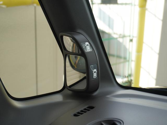 Ｎ－ＢＯＸ Ｇ・ターボＬパッケージ　７インチナビ　バックカメラ　ＥＴＣ　クルーズコントロール　両側電動スライドドア　Ｂｌｕｅｔｏｏｔｈ　ディスチャージドランプ　衝突被害軽減ブレーキ　横滑り防止装置　純正アルミホイール　フルセグ　禁煙車（65枚目）