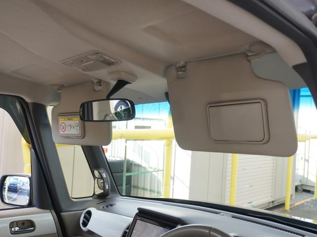 Ｎ－ＢＯＸ Ｇ・ターボＬパッケージ　７インチナビ　バックカメラ　ＥＴＣ　クルーズコントロール　両側電動スライドドア　Ｂｌｕｅｔｏｏｔｈ　ディスチャージドランプ　衝突被害軽減ブレーキ　横滑り防止装置　純正アルミホイール　フルセグ　禁煙車（67枚目）