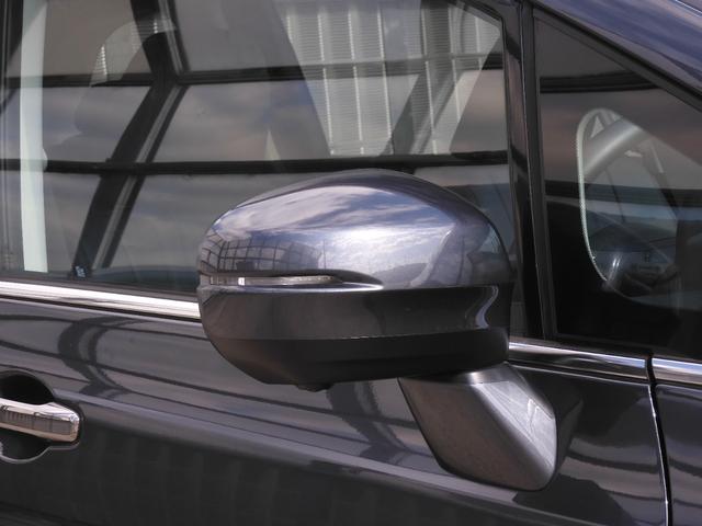 オデッセイハイブリッド e:HEVアブソルート・EX デモカー 11.4インチナビ+全周囲カメラ ナビ連動ドラレコ+ETC レザーシート 1・2列目シートヒーター付電動シート 3ゾーンコントロールエアコン ハンズフリー電動テールゲート 18インチアルミ(33枚目)