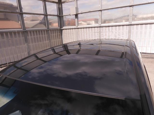 オデッセイハイブリッド e:HEVアブソルート・EX デモカー 11.4インチナビ+全周囲カメラ ナビ連動ドラレコ+ETC レザーシート 1・2列目シートヒーター付電動シート 3ゾーンコントロールエアコン ハンズフリー電動テールゲート 18インチアルミ(34枚目)