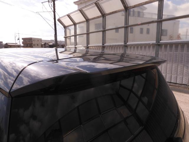 オデッセイハイブリッド e:HEVアブソルート・EX デモカー 11.4インチナビ+全周囲カメラ ナビ連動ドラレコ+ETC レザーシート 1・2列目シートヒーター付電動シート 3ゾーンコントロールエアコン ハンズフリー電動テールゲート 18インチアルミ(35枚目)