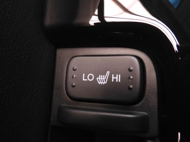 オデッセイハイブリッド e:HEVアブソルート・EX デモカー 11.4インチナビ+全周囲カメラ ナビ連動ドラレコ+ETC レザーシート 1・2列目シートヒーター付電動シート 3ゾーンコントロールエアコン ハンズフリー電動テールゲート 18インチアルミ(39枚目)