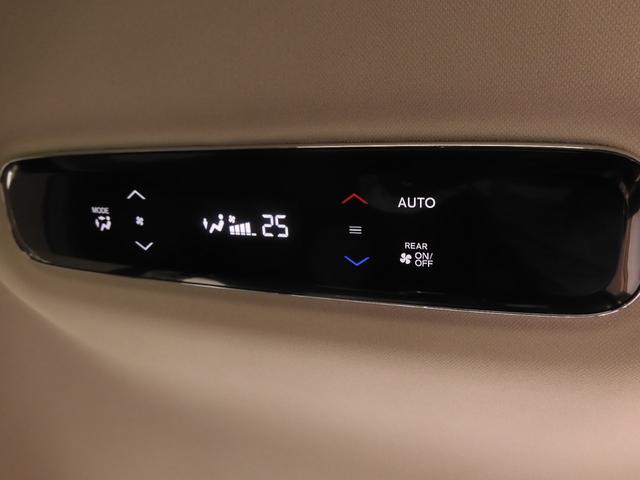 オデッセイハイブリッド e:HEVアブソルート・EX デモカー 11.4インチナビ+全周囲カメラ ナビ連動ドラレコ+ETC レザーシート 1・2列目シートヒーター付電動シート 3ゾーンコントロールエアコン ハンズフリー電動テールゲート 18インチアルミ(45枚目)