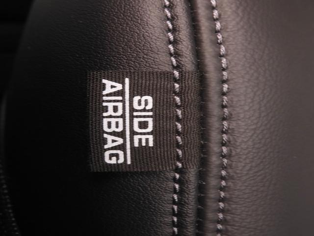 オデッセイハイブリッド e:HEVアブソルート・EX デモカー 11.4インチナビ+全周囲カメラ ナビ連動ドラレコ+ETC レザーシート 1・2列目シートヒーター付電動シート 3ゾーンコントロールエアコン ハンズフリー電動テールゲート 18インチアルミ(49枚目)