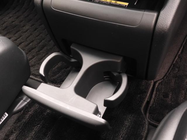 オデッセイハイブリッド e:HEVアブソルート・EX デモカー 11.4インチナビ+全周囲カメラ ナビ連動ドラレコ+ETC レザーシート 1・2列目シートヒーター付電動シート 3ゾーンコントロールエアコン ハンズフリー電動テールゲート 18インチアルミ(54枚目)