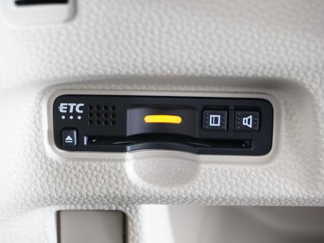 Ｎ－ＢＯＸ Ｇホンダセンシング　１年保証ナビＲカメＥＴＣクルコンＢＴ接続ＬＥＤ　アダプティブクルーズコントロール　Ｂｌｕｅｔｏｏｔｈ　オートハイビーム　ＵＳＢ接続　スペアキー有り　オートライト　ベンチシート　横滑り防止装置（4枚目）
