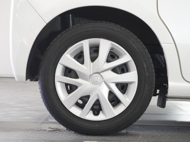 Ｎ－ＢＯＸ Ｇホンダセンシング　１年保証ナビＲカメＥＴＣクルコンＢＴ接続ＬＥＤ　アダプティブクルーズコントロール　Ｂｌｕｅｔｏｏｔｈ　オートハイビーム　ＵＳＢ接続　スペアキー有り　オートライト　ベンチシート　横滑り防止装置（13枚目）