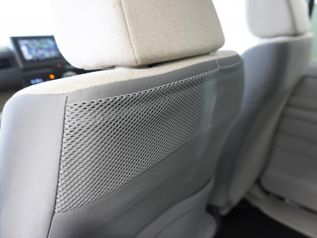 Ｎ－ＢＯＸ Ｇホンダセンシング　１年保証ナビＲカメＥＴＣクルコンＢＴ接続ＬＥＤ　アダプティブクルーズコントロール　Ｂｌｕｅｔｏｏｔｈ　オートハイビーム　ＵＳＢ接続　スペアキー有り　オートライト　ベンチシート　横滑り防止装置（18枚目）