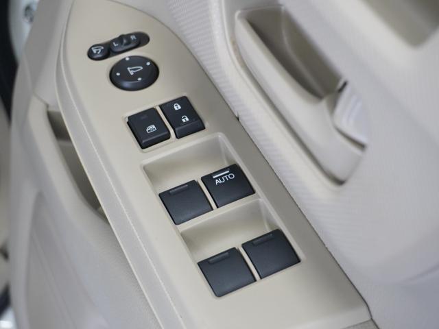 Ｎ－ＢＯＸ Ｇホンダセンシング　１年保証ナビＲカメＥＴＣクルコンＢＴ接続ＬＥＤ　アダプティブクルーズコントロール　Ｂｌｕｅｔｏｏｔｈ　オートハイビーム　ＵＳＢ接続　スペアキー有り　オートライト　ベンチシート　横滑り防止装置（21枚目）
