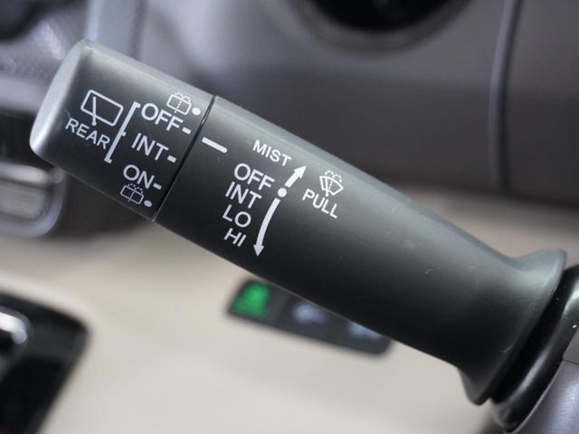 Ｎ－ＢＯＸ Ｇホンダセンシング　１年保証ナビＲカメＥＴＣクルコンＢＴ接続ＬＥＤ　アダプティブクルーズコントロール　Ｂｌｕｅｔｏｏｔｈ　オートハイビーム　ＵＳＢ接続　スペアキー有り　オートライト　ベンチシート　横滑り防止装置（26枚目）