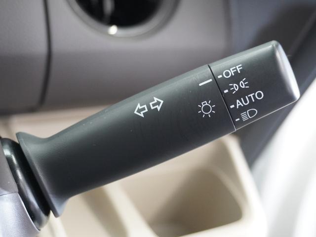 Ｎ－ＢＯＸ Ｇホンダセンシング　１年保証ナビＲカメＥＴＣクルコンＢＴ接続ＬＥＤ　アダプティブクルーズコントロール　Ｂｌｕｅｔｏｏｔｈ　オートハイビーム　ＵＳＢ接続　スペアキー有り　オートライト　ベンチシート　横滑り防止装置（27枚目）