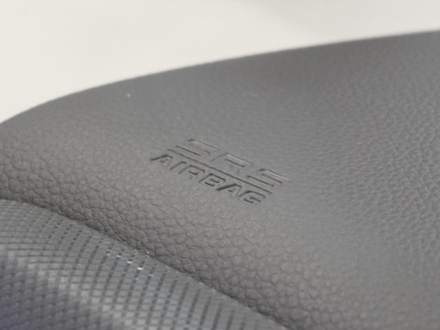 Ｎ－ＢＯＸ Ｇホンダセンシング　１年保証ナビＲカメＥＴＣクルコンＢＴ接続ＬＥＤ　アダプティブクルーズコントロール　Ｂｌｕｅｔｏｏｔｈ　オートハイビーム　ＵＳＢ接続　スペアキー有り　オートライト　ベンチシート　横滑り防止装置（36枚目）