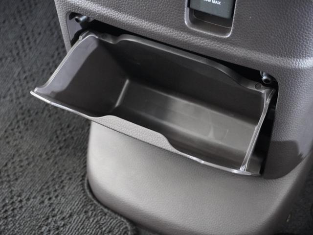 Ｎ－ＢＯＸ Ｇホンダセンシング　１年保証ナビＲカメＥＴＣクルコンＢＴ接続ＬＥＤ　アダプティブクルーズコントロール　Ｂｌｕｅｔｏｏｔｈ　オートハイビーム　ＵＳＢ接続　スペアキー有り　オートライト　ベンチシート　横滑り防止装置（38枚目）