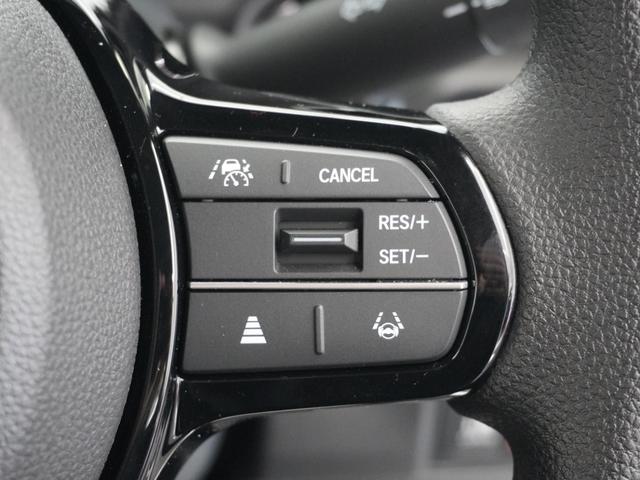 Ｎ－ＢＯＸカスタム ベースグレード　２年保証当社試乗車ナビＤレコＲカメＥＴＣ両電扉　渋滞追従クルーズ　Ｂｌｕｅｔｏｏｔｈ　障害物センサー　シートヒーター　オートハイビーム　１４インチ純正アルミホイール　デイライト　ＵＳＢ接続　フルセグ（10枚目）