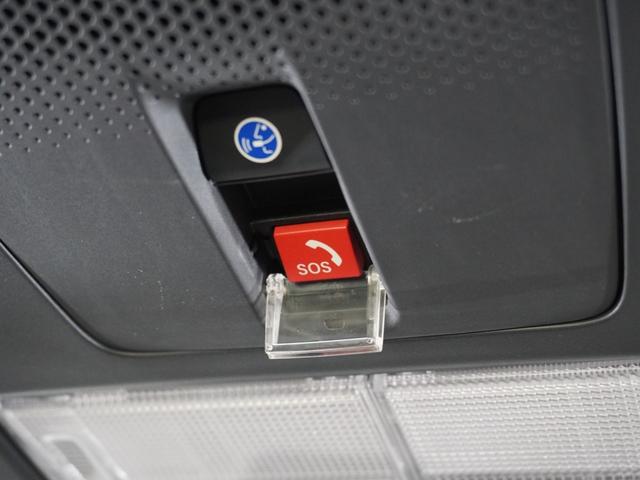 Ｎ－ＢＯＸカスタム ベースグレード　２年保証当社試乗車ナビＤレコＲカメＥＴＣ両電扉　渋滞追従クルーズ　Ｂｌｕｅｔｏｏｔｈ　障害物センサー　シートヒーター　オートハイビーム　１４インチ純正アルミホイール　デイライト　ＵＳＢ接続　フルセグ（13枚目）