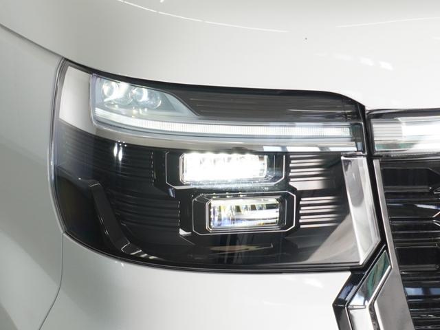 Ｎ－ＢＯＸカスタム ベースグレード　２年保証当社試乗車ナビＤレコＲカメＥＴＣ両電扉　渋滞追従クルーズ　Ｂｌｕｅｔｏｏｔｈ　障害物センサー　シートヒーター　オートハイビーム　１４インチ純正アルミホイール　デイライト　ＵＳＢ接続　フルセグ（14枚目）