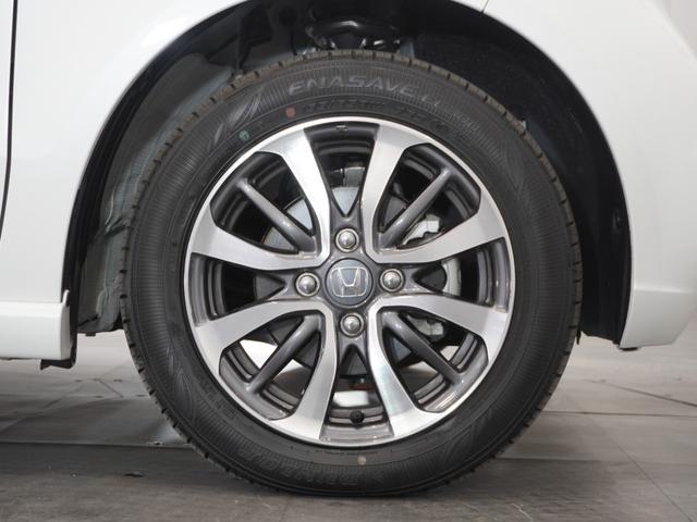 Ｎ－ＢＯＸカスタム ベースグレード　２年保証当社試乗車ナビＤレコＲカメＥＴＣ両電扉　渋滞追従クルーズ　Ｂｌｕｅｔｏｏｔｈ　障害物センサー　シートヒーター　オートハイビーム　１４インチ純正アルミホイール　デイライト　ＵＳＢ接続　フルセグ（18枚目）