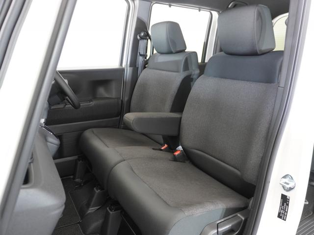 Ｎ－ＢＯＸカスタム ベースグレード　２年保証当社試乗車ナビＤレコＲカメＥＴＣ両電扉　渋滞追従クルーズ　Ｂｌｕｅｔｏｏｔｈ　障害物センサー　シートヒーター　オートハイビーム　１４インチ純正アルミホイール　デイライト　ＵＳＢ接続　フルセグ（20枚目）