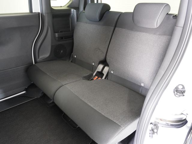 Ｎ－ＢＯＸカスタム ベースグレード　２年保証当社試乗車ナビＤレコＲカメＥＴＣ両電扉　渋滞追従クルーズ　Ｂｌｕｅｔｏｏｔｈ　障害物センサー　シートヒーター　オートハイビーム　１４インチ純正アルミホイール　デイライト　ＵＳＢ接続　フルセグ（21枚目）