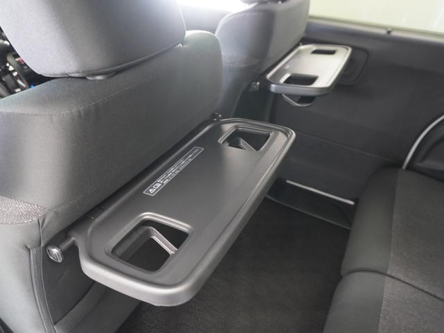 Ｎ－ＢＯＸカスタム ベースグレード　２年保証当社試乗車ナビＤレコＲカメＥＴＣ両電扉　渋滞追従クルーズ　Ｂｌｕｅｔｏｏｔｈ　障害物センサー　シートヒーター　オートハイビーム　１４インチ純正アルミホイール　デイライト　ＵＳＢ接続　フルセグ（24枚目）