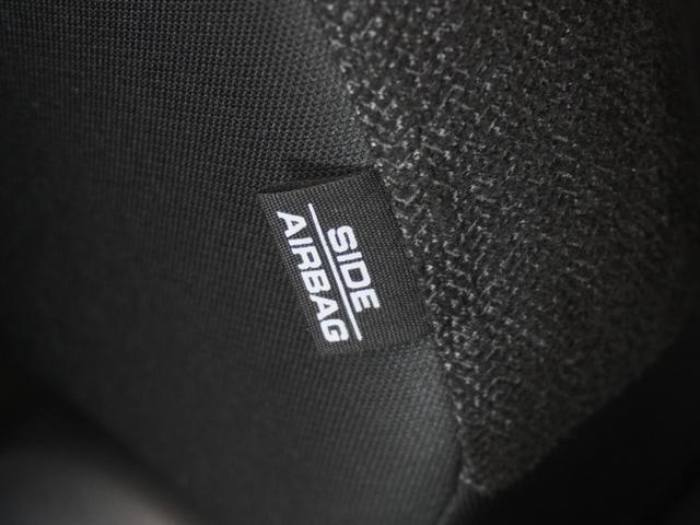 Ｎ－ＢＯＸカスタム ベースグレード　２年保証当社試乗車ナビＤレコＲカメＥＴＣ両電扉　渋滞追従クルーズ　Ｂｌｕｅｔｏｏｔｈ　障害物センサー　シートヒーター　オートハイビーム　１４インチ純正アルミホイール　デイライト　ＵＳＢ接続　フルセグ（29枚目）