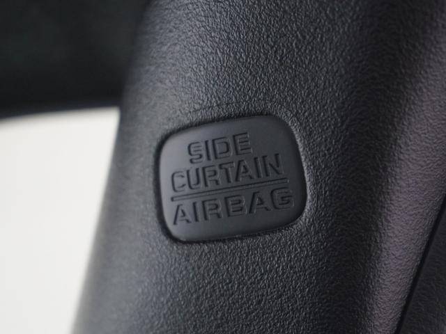 Ｎ－ＢＯＸカスタム ベースグレード　２年保証当社試乗車ナビＤレコＲカメＥＴＣ両電扉　渋滞追従クルーズ　Ｂｌｕｅｔｏｏｔｈ　障害物センサー　シートヒーター　オートハイビーム　１４インチ純正アルミホイール　デイライト　ＵＳＢ接続　フルセグ（30枚目）