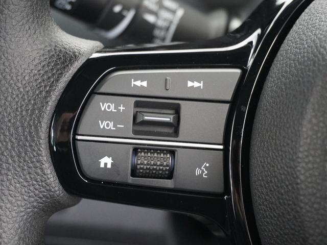 Ｎ－ＢＯＸカスタム ベースグレード　２年保証当社試乗車ナビＤレコＲカメＥＴＣ両電扉　渋滞追従クルーズ　Ｂｌｕｅｔｏｏｔｈ　障害物センサー　シートヒーター　オートハイビーム　１４インチ純正アルミホイール　デイライト　ＵＳＢ接続　フルセグ（33枚目）