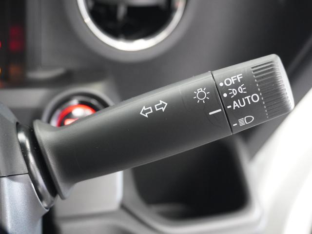 Ｎ－ＢＯＸカスタム ベースグレード　２年保証当社試乗車ナビＤレコＲカメＥＴＣ両電扉　渋滞追従クルーズ　Ｂｌｕｅｔｏｏｔｈ　障害物センサー　シートヒーター　オートハイビーム　１４インチ純正アルミホイール　デイライト　ＵＳＢ接続　フルセグ（35枚目）