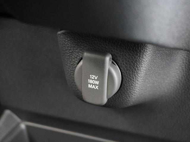 Ｎ－ＢＯＸカスタム ベースグレード　２年保証当社試乗車ナビＤレコＲカメＥＴＣ両電扉　渋滞追従クルーズ　Ｂｌｕｅｔｏｏｔｈ　障害物センサー　シートヒーター　オートハイビーム　１４インチ純正アルミホイール　デイライト　ＵＳＢ接続　フルセグ（37枚目）