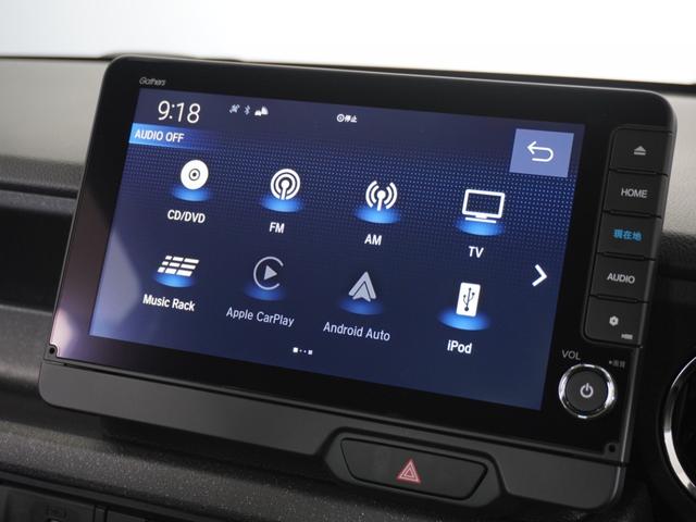 Ｎ－ＢＯＸカスタム ベースグレード　２年保証当社試乗車ナビＤレコＲカメＥＴＣ両電扉　渋滞追従クルーズ　Ｂｌｕｅｔｏｏｔｈ　障害物センサー　シートヒーター　オートハイビーム　１４インチ純正アルミホイール　デイライト　ＵＳＢ接続　フルセグ（40枚目）