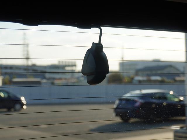 フリードハイブリッド ハイブリッド・Ｇホンダセンシング　ワンオーナー　９インチナビ　バックカメラ　ドラレコ　ＥＴＣ　アダプティブクルーズコントロール　両側電動スライドドア　シートヒーター　Ｂｌｕｅｔｏｏｔｈ　ＬＥＤヘッドライト　衝突被害軽減ブレーキ　禁煙車（6枚目）