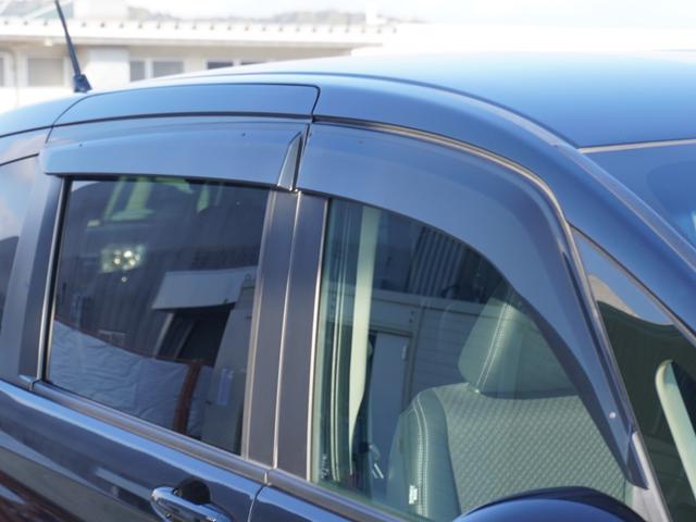 フリードハイブリッド ハイブリッド・Ｇホンダセンシング　ワンオーナー　９インチナビ　バックカメラ　ドラレコ　ＥＴＣ　アダプティブクルーズコントロール　両側電動スライドドア　シートヒーター　Ｂｌｕｅｔｏｏｔｈ　ＬＥＤヘッドライト　衝突被害軽減ブレーキ　禁煙車（30枚目）