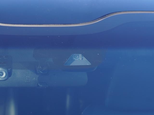 フリードハイブリッド ハイブリッド・Ｇホンダセンシング　ワンオーナー　９インチナビ　バックカメラ　ドラレコ　ＥＴＣ　アダプティブクルーズコントロール　両側電動スライドドア　シートヒーター　Ｂｌｕｅｔｏｏｔｈ　ＬＥＤヘッドライト　衝突被害軽減ブレーキ　禁煙車（32枚目）