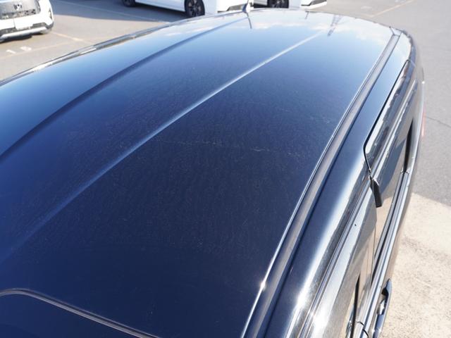 フリードハイブリッド ハイブリッド・Ｇホンダセンシング　ワンオーナー　９インチナビ　バックカメラ　ドラレコ　ＥＴＣ　アダプティブクルーズコントロール　両側電動スライドドア　シートヒーター　Ｂｌｕｅｔｏｏｔｈ　ＬＥＤヘッドライト　衝突被害軽減ブレーキ　禁煙車（33枚目）