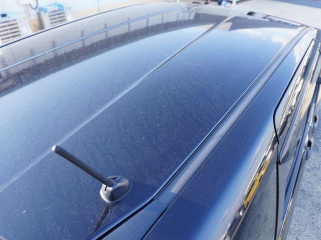 フリードハイブリッド ハイブリッド・Ｇホンダセンシング　ワンオーナー　９インチナビ　バックカメラ　ドラレコ　ＥＴＣ　アダプティブクルーズコントロール　両側電動スライドドア　シートヒーター　Ｂｌｕｅｔｏｏｔｈ　ＬＥＤヘッドライト　衝突被害軽減ブレーキ　禁煙車（34枚目）