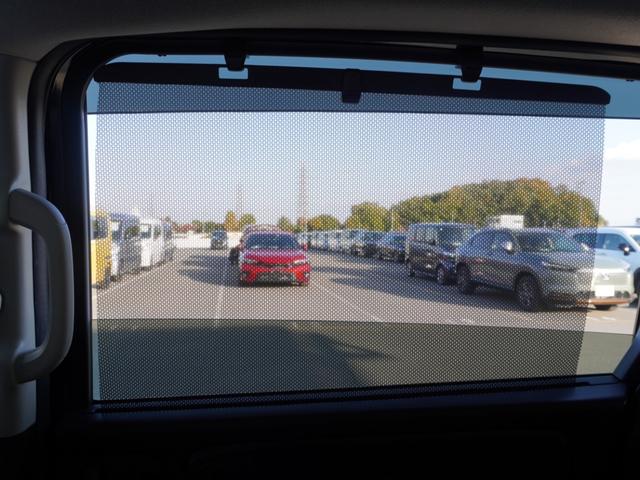 フリードハイブリッド ハイブリッド・Ｇホンダセンシング　ワンオーナー　９インチナビ　バックカメラ　ドラレコ　ＥＴＣ　アダプティブクルーズコントロール　両側電動スライドドア　シートヒーター　Ｂｌｕｅｔｏｏｔｈ　ＬＥＤヘッドライト　衝突被害軽減ブレーキ　禁煙車（37枚目）