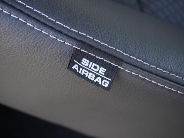 フリードハイブリッド ハイブリッド・Ｇホンダセンシング　ワンオーナー　９インチナビ　バックカメラ　ドラレコ　ＥＴＣ　アダプティブクルーズコントロール　両側電動スライドドア　シートヒーター　Ｂｌｕｅｔｏｏｔｈ　ＬＥＤヘッドライト　衝突被害軽減ブレーキ　禁煙車（40枚目）