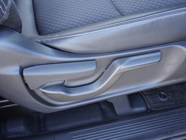 フリードハイブリッド ハイブリッド・Ｇホンダセンシング　ワンオーナー　９インチナビ　バックカメラ　ドラレコ　ＥＴＣ　アダプティブクルーズコントロール　両側電動スライドドア　シートヒーター　Ｂｌｕｅｔｏｏｔｈ　ＬＥＤヘッドライト　衝突被害軽減ブレーキ　禁煙車（42枚目）