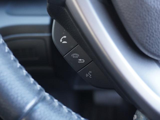 フリードハイブリッド ハイブリッド・Ｇホンダセンシング　ワンオーナー　９インチナビ　バックカメラ　ドラレコ　ＥＴＣ　アダプティブクルーズコントロール　両側電動スライドドア　シートヒーター　Ｂｌｕｅｔｏｏｔｈ　ＬＥＤヘッドライト　衝突被害軽減ブレーキ　禁煙車（46枚目）