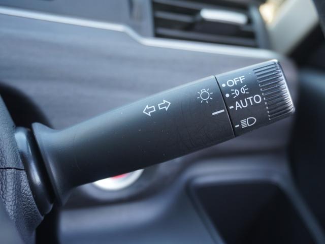 フリードハイブリッド ハイブリッド・Ｇホンダセンシング　ワンオーナー　９インチナビ　バックカメラ　ドラレコ　ＥＴＣ　アダプティブクルーズコントロール　両側電動スライドドア　シートヒーター　Ｂｌｕｅｔｏｏｔｈ　ＬＥＤヘッドライト　衝突被害軽減ブレーキ　禁煙車（49枚目）