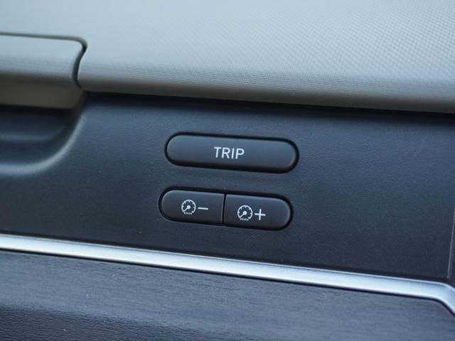 フリードハイブリッド ハイブリッド・Ｇホンダセンシング　ワンオーナー　９インチナビ　バックカメラ　ドラレコ　ＥＴＣ　アダプティブクルーズコントロール　両側電動スライドドア　シートヒーター　Ｂｌｕｅｔｏｏｔｈ　ＬＥＤヘッドライト　衝突被害軽減ブレーキ　禁煙車（50枚目）