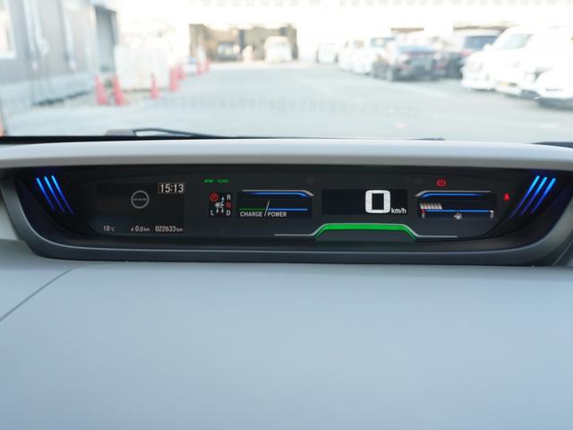 フリードハイブリッド ハイブリッド・Ｇホンダセンシング　ワンオーナー　９インチナビ　バックカメラ　ドラレコ　ＥＴＣ　アダプティブクルーズコントロール　両側電動スライドドア　シートヒーター　Ｂｌｕｅｔｏｏｔｈ　ＬＥＤヘッドライト　衝突被害軽減ブレーキ　禁煙車（51枚目）