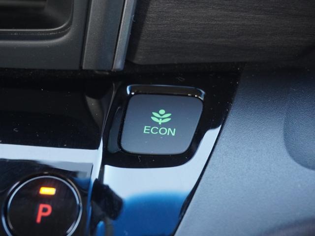 フリードハイブリッド ハイブリッド・Ｇホンダセンシング　ワンオーナー　９インチナビ　バックカメラ　ドラレコ　ＥＴＣ　アダプティブクルーズコントロール　両側電動スライドドア　シートヒーター　Ｂｌｕｅｔｏｏｔｈ　ＬＥＤヘッドライト　衝突被害軽減ブレーキ　禁煙車（52枚目）